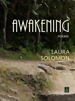 cover image of Awakening